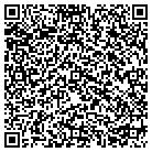 QR code with Hemmelgarn Rolloff Service contacts