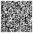 QR code with Brian J Day contacts