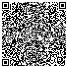 QR code with Argo & Lehne Jewelers Inc contacts