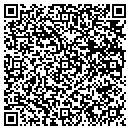 QR code with Khanh V Dang MD contacts