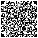 QR code with Ram Technologies contacts
