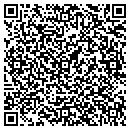QR code with Carr & Assoc contacts