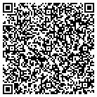 QR code with Quality Security Door & Window contacts