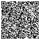 QR code with Business Forms Sales contacts