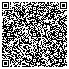 QR code with Staples The Office Superstore contacts
