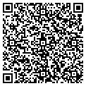 QR code with Vinery contacts