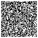 QR code with JV Construction LLC contacts