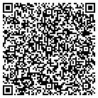 QR code with Paramount Communications Inc contacts