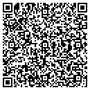 QR code with Easy Storage contacts
