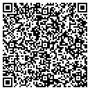 QR code with Save-A-Lot contacts