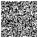 QR code with Wickford Co contacts