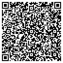 QR code with Chandler Tree Co contacts