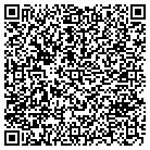 QR code with First Fdral Sving Ln Assn Dlta contacts