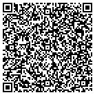 QR code with Keller Graduate School Of Mgmt contacts