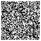 QR code with Write At Your Service contacts