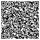 QR code with Fremont Auto Sound contacts