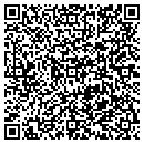 QR code with Ron Sams Trucking contacts