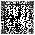 QR code with Global Investment Group contacts