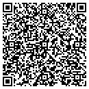 QR code with Emmerts Self Storage contacts