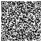 QR code with Wilsons Home Improvements contacts