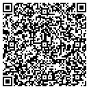 QR code with A B Mortgage Group contacts