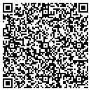 QR code with Home Depot contacts