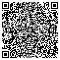 QR code with Avon contacts