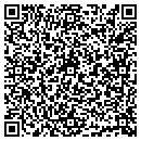 QR code with Mr Divots Queen contacts