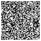 QR code with Jim Cox & Assoc Inc contacts