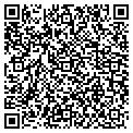 QR code with Local 5-689 contacts