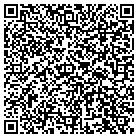 QR code with Lawrence R Brown DDS&kupper contacts