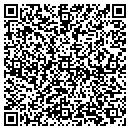 QR code with Rick Allen Direct contacts