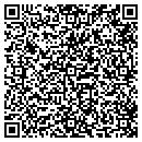 QR code with Fox Meyers Assoc contacts