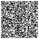 QR code with Kimco Distributors Corp contacts