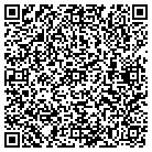 QR code with Concorde Therapy Group Inc contacts