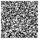 QR code with Re-Designing Interiors contacts