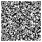 QR code with Buckeye Rual Elec Coop Lwrnc contacts