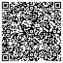 QR code with Scent Sational Wix contacts