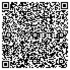 QR code with Statistical Consulting contacts