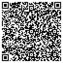 QR code with Renee L Mosley contacts