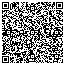 QR code with West Riverside Farms contacts