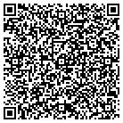 QR code with Granville Title Agency LTD contacts