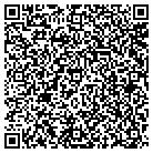 QR code with D C Gagliardi Brothers Ins contacts