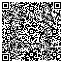 QR code with Adams Development contacts
