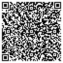 QR code with Zaremba Group LLC contacts