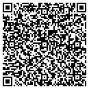 QR code with Jon P Schaefer contacts