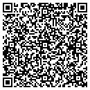 QR code with Astro Enterprises contacts