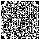 QR code with D Richard Detwiler & Assocs contacts