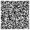 QR code with William Dowler contacts