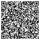 QR code with Sheila A Barnes DO contacts